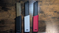 Vec style mag plate for Umarex and Elite Force Glock mags
